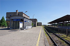 min 189 7.jpg min 189 7.jpg